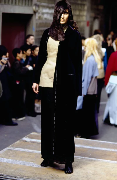 Look 18